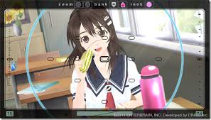 Hair makeover, free download now on top 10 online games: Over 500 Events Captured In Photo Dating Sim Siliconera