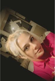 Jackie Koehler's Instagram, Twitter & Facebook