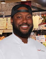 The Taste (Série de TV 2013–2015)