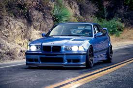 Bmw m3 fall wallpapers hd is a fantastic hd wallpaper for your pc. Bmw E36 Wallpapers Vehicles Hq Bmw E36 Pictures 4k Wallpapers 2019