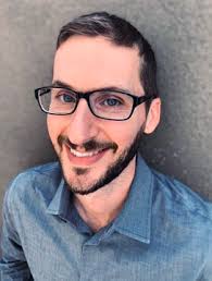 Long Day's Journey into Night — The Rogue Theatre