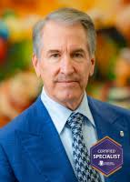 Mr Adam Stephen Rowley