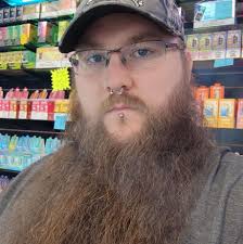 Are there any other Call of Duty players in the group?