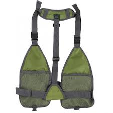 Outdoor Sport Fishing Life Vest Men Breathable Swimming Life Jacket Safety Waistcoat Survival Utility Vest Fishing Backpack In 2020 Fishing Backpack Life Jacket Life Vest