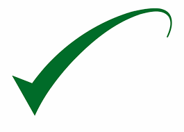 Green Check Mark Transparent Background Check Animated Gif Transparent Background Transparent Png Download 21183 Vippng See more ideas about question mark gif, gif, question mark. green check mark transparent background