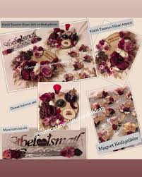 Kutuk Tasarim Nisan Setleri Cutecatsneslisunundukkan Dan Nisanhediyelikleri Nisanhediyeligi Nisantepsisi Nisanhediyesi Nisanhaz Nisan Mumluklar Mumlar