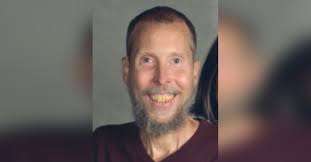 Obituary information for Chad Christian Silveus