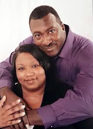 Kenneth Scott Obituary