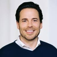 700+ "Stehle" profiles