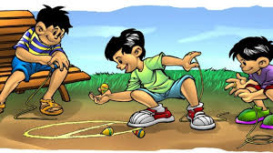 Solo aceptamos imágenes de alta calidad, mínimo 400x400 píxeles. El Trompo Juegos Infantiles