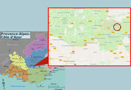 Freccia del sud è la denominazione che venne attribuita dalle ferrovie dello stato ai treni direttissimi (in seguito divenuti treni espressi) che hanno collegato tra il 1953 ed il 2010 milano centrale alla sicilia. Valensole E La Fioritura Della Lavanda In Provenza Dovevado Net