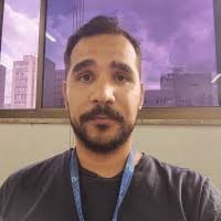 60+ "Géraldine Lopes" profiles