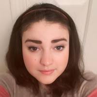 40+ "Erin Mcevoy" profiles