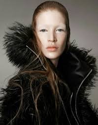 Kate Middleton's Hair Transformation Proves Blonde Works for Fall