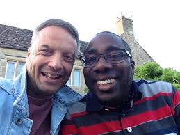 Daniel Fast Devotions 2021