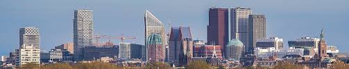 יש דבר כזה האג או פלסטין? The Hague Wikipedia