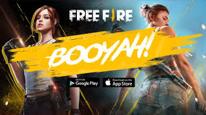 Drive vehicles to explore the. Garena Free Fire How To Play On Pc With Ldplayer Android Emulator Urgametips