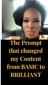 Is there a setting in ChatGPT to present it from remembering what you enter  in as a prompt, if confidentiality is an issue? I wasn't aware of such a  thing, but I'm