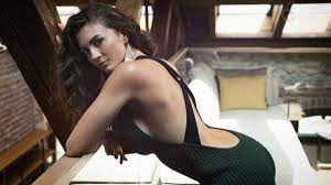 Burcu Özberk Haberleri | Gundemtube.com