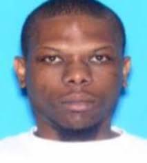 Three arrested at Alabama state prison for illegal drug, firearm possession