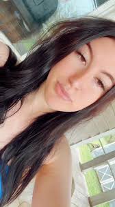 don’t know what i’m doing with my hand🤷🏻‍♀️ #foryourpage #foryou #fyp  #tecovas