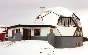 Maybe you would like to learn more about one of these? Prefab Geodesic Dome Home Design Denmark Prefab Modular Homes And Buildings