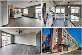 Home to ohio state university, columbus offers a vibrant nightlife scene and affordable rentals. Here S How Much It Costs To Rent A Studio In Columbus