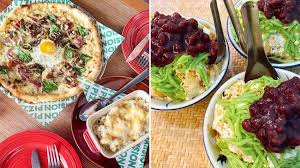 Always with dancing and also with floor shows. What To Eat Drink At Happy Mansion In Pj Tallypress