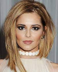 20 Long Asymmetrical Haircuts Haircut For Thick Hair Thick Hair Styles Bob Hairstyles For Thick