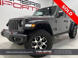 Image result for Sting Gray 2021 Wrangler