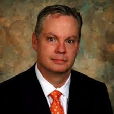 This is Terry's wife, Julia Robinson Skochko. Terry Robinson