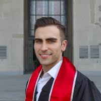 Paul Lepkowski's Instagram, Twitter & Facebook