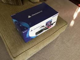 Trinus psvr lets you play pc games using your playstation psvr headset, reads the trinus to get started, head to the trinus website and download the driver. How To Setup Playstation Vr Article Gaming Nexus