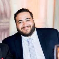 2600+ "Bryan Martinez" profiles