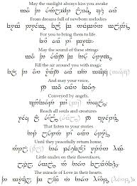 Tolkien worte zitate, weise worte, herr der ringe zitate, herr der ringe tattoo. Elbische Schriftzeichen Tengwar Worter Satze Und Tattoos Seite 70 Tolkiens Sprachen Und Schriften Tolkienforum