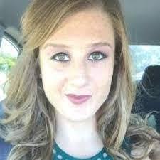 Krystal Pratt's Instagram, Twitter & Facebook