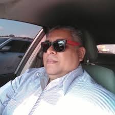 Freddy Guzman Garcia (@FreddyGuzmanGar)