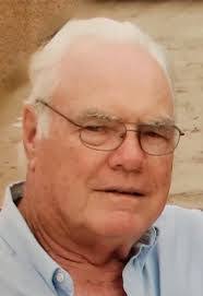 Dorothy Waters's Instagram, Twitter & Facebook