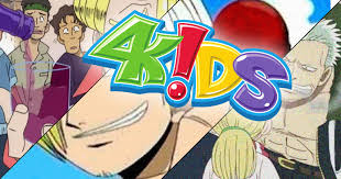 Here Is Funimation'S Updated Fall 2021 Anime Slate — Geektyrant