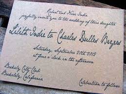 Wedding Invitations Handwritten Letter By Sweetinvitationco 100 00 Hand Written Invitations Handwritten Wedding Invitations Handwritten Wedding