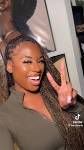 Candace Harrison (cutiepiecandy24)