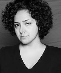 2021 Lectures and Events — Medium Photo