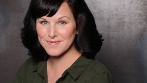 December 19 Arts and Entertainment Source: Always Something To Celebrate