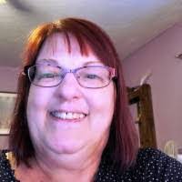 Jeryl Jackson's Instagram, Twitter & Facebook