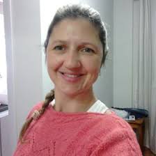 lucy menezes (2016lucymenezes)