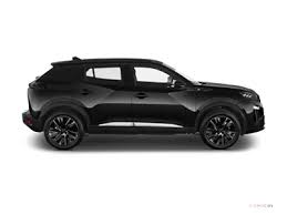 Image result for Noir Obsidian Nacre 2014 Peugeot