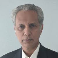 40+ "Jon Lance" profiles