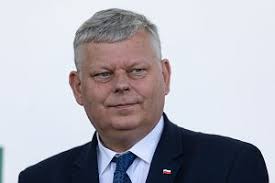 Marek Brzeziński, były korespondent Polskiego Radia w Paryżu, o przyczynach  rozstania z rozgłośnią