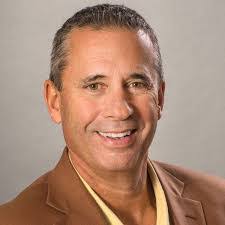 Jim Ayres's Instagram, Twitter & Facebook