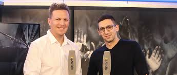 Sehen sie den sender sport1 über einen 24 stunden stream live auf ihrem pc via internet. Sport1 Zieht Sein Team Von Der Darts Wm In London Ab Dwdl De